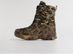 Зимние Ботинки Зимние Ботинки