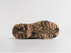 Зимние Ботинки Зимние Ботинки