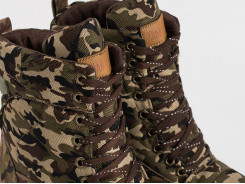 Зимние Ботинки Зимние Ботинки