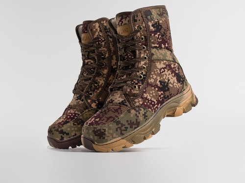 Зимние Ботинки Зимние Ботинки