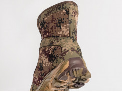 Зимние Ботинки Зимние Ботинки