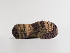 Зимние Ботинки Зимние Ботинки