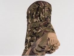 Зимние Ботинки Зимние Ботинки