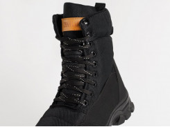 Зимние Ботинки Зимние Ботинки