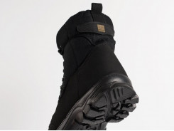 Зимние Ботинки Зимние Ботинки