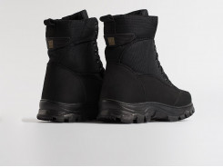 Зимние Ботинки Зимние Ботинки