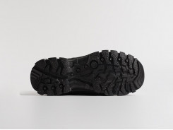 Зимние Ботинки Зимние Ботинки