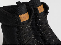 Зимние Ботинки Зимние Ботинки