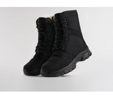 Зимние Ботинки