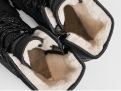 Зимние Ботинки Зимние Ботинки