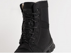 Зимние Ботинки Зимние Ботинки