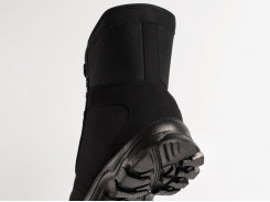 Зимние Ботинки Зимние Ботинки