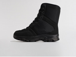 Зимние Ботинки Зимние Ботинки