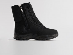 Зимние Ботинки Зимние Ботинки