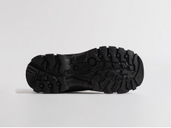 Зимние Ботинки Зимние Ботинки