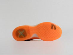 Кроссовки Nike Kobe 10 Elite Кроссовки Nike Kobe 10 Elite