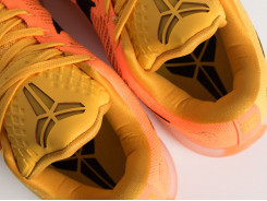 Кроссовки Nike Kobe 10 Elite Кроссовки Nike Kobe 10 Elite