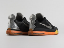 Кроссовки Nike Kobe 10 Elite Кроссовки Nike Kobe 10 Elite