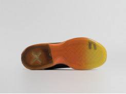 Кроссовки Nike Kobe 10 Elite Кроссовки Nike Kobe 10 Elite