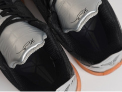 Кроссовки Nike Kobe 10 Elite Кроссовки Nike Kobe 10 Elite