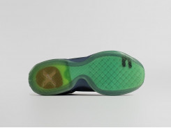 Кроссовки Nike Kobe 10 Elite Кроссовки Nike Kobe 10 Elite