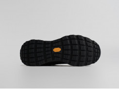 Кроссовки Moncler Monte Runner High Кроссовки Moncler Monte Runner High