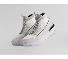 Кроссовки Moncler Monte Runner High Кроссовки Moncler Monte Runner High