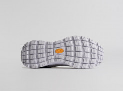 Кроссовки Moncler Monte Runner High Кроссовки Moncler Monte Runner High