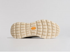 Кроссовки Moncler Monte Runner High Кроссовки Moncler Monte Runner High