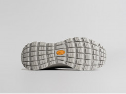 Кроссовки Moncler Monte Runner High Кроссовки Moncler Monte Runner High