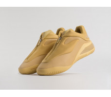 Кроссовки Converse x Shai Gilgeous-Alexander SHAI 001