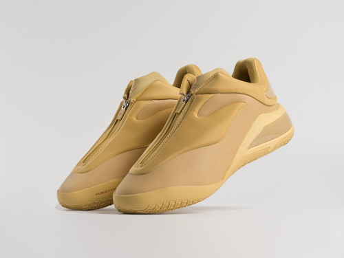 Кроссовки Converse x Shai Gilgeous-Alexander SHAI 001 Кроссовки Converse x Shai Gilgeous-Alexander SHAI 001