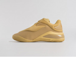 Кроссовки Converse x Shai Gilgeous-Alexander SHAI 001 Кроссовки Converse x Shai Gilgeous-Alexander SHAI 001