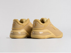 Кроссовки Converse x Shai Gilgeous-Alexander SHAI 001 Кроссовки Converse x Shai Gilgeous-Alexander SHAI 001