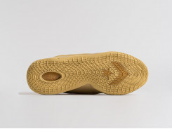 Кроссовки Converse x Shai Gilgeous-Alexander SHAI 001 Кроссовки Converse x Shai Gilgeous-Alexander SHAI 001