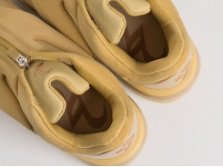 Кроссовки Converse x Shai Gilgeous-Alexander SHAI 001 Кроссовки Converse x Shai Gilgeous-Alexander SHAI 001