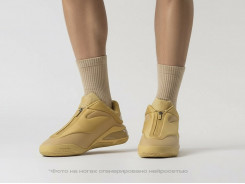 Кроссовки Converse x Shai Gilgeous-Alexander SHAI 001 Кроссовки Converse x Shai Gilgeous-Alexander SHAI 001