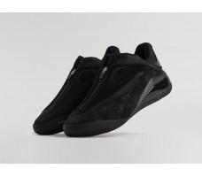 Кроссовки Converse x Shai Gilgeous-Alexander SHAI 001