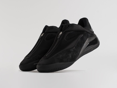 Кроссовки Converse x Shai Gilgeous-Alexander SHAI 001 Кроссовки Converse x Shai Gilgeous-Alexander SHAI 001