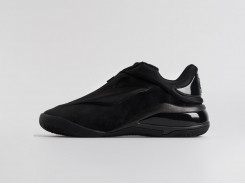 Кроссовки Converse x Shai Gilgeous-Alexander SHAI 001 Кроссовки Converse x Shai Gilgeous-Alexander SHAI 001