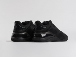 Кроссовки Converse x Shai Gilgeous-Alexander SHAI 001 Кроссовки Converse x Shai Gilgeous-Alexander SHAI 001