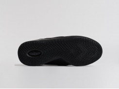 Кроссовки Converse x Shai Gilgeous-Alexander SHAI 001 Кроссовки Converse x Shai Gilgeous-Alexander SHAI 001