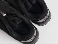 Кроссовки Converse x Shai Gilgeous-Alexander SHAI 001 Кроссовки Converse x Shai Gilgeous-Alexander SHAI 001