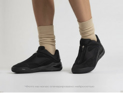 Кроссовки Converse x Shai Gilgeous-Alexander SHAI 001 Кроссовки Converse x Shai Gilgeous-Alexander SHAI 001