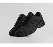 Кроссовки New Balance 1906W Кроссовки New Balance 1906W