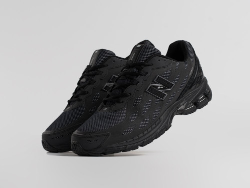 Кроссовки New Balance 1906W Кроссовки New Balance 1906W