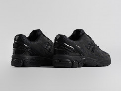 Кроссовки New Balance 1906W Кроссовки New Balance 1906W