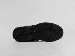 Кроссовки New Balance 1906W Кроссовки New Balance 1906W