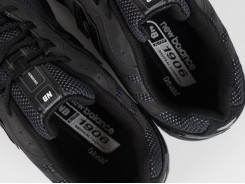 Кроссовки New Balance 1906W Кроссовки New Balance 1906W