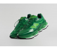 Кроссовки New Balance ABZORB 2000 Кроссовки New Balance ABZORB 2000